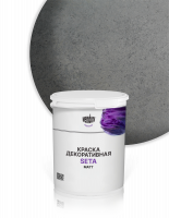 Декоративная краска "WENDORA" Premium "SETA Matt" Декоративная краска "WENDORA" Premium "SETA Matt"