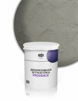 Декоративная штукатурка "WENDORA" Premium "Provence" для ручного и механизированного нанесения Декоративная штукатурка "WENDORA" Premium "Provence" для ручного и механизированного нанесения