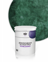 Декоративная штукатурка "WENDORA" Premium "VENEZIANO" для ручного и механизированного нанесения Декоративная штукатурка "WENDORA" Premium "VENEZIANO" для ручного и механизированного нанесения