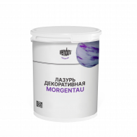 Декоративная лазурь WENDORA Premium "Morgentau" Декоративная лазурь WENDORA Premium "Morgentau"
