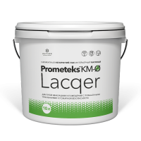 Лак негорючий «PrometeksKM0» Lacquer  Лак негорючий «PrometeksKM0» Lacquer