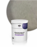 Декоративная штукатурка "WENDORA" Premium "Marmаrinо" для ручного и механизированного нанесения Декоративная штукатурка "WENDORA" Premium "Marmаrinо" для ручного и механизированного нанесения