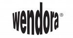 Wendora