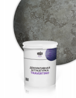 Декоративная штукатурка "WENDORA" Premium "TRAVERTINO" для ручного и механизированного нанесения Декоративная штукатурка "WENDORA" Premium "TRAVERTINO" для ручного и механизированного нанесения