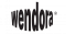 Wendora